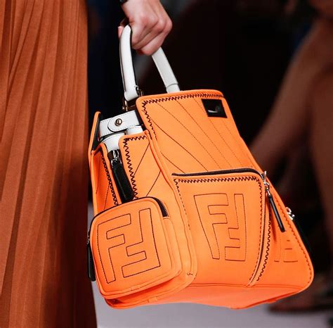 fendi purse 2019|fendi purses outlet.